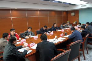 关于选派人员参加2018年全国青少年校园足球教练员国家级专项培训的通知